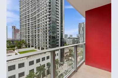 90 NE 32nd Street #1012, Miami, FL 33137 - Photo 17