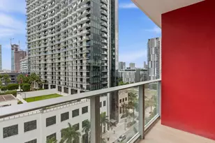 90 NE 32nd St, Miami, FL 33137 - Photo 17