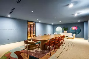 90 NE 32nd St, Miami, FL 33137 - Photo 49
