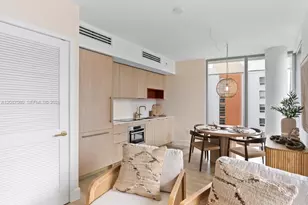 90 NE 32nd St, Miami, FL 33137 - Photo 3