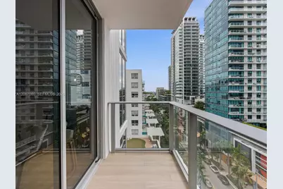 90 NE 32nd Street #1012, Miami, FL 33137 - Photo 15