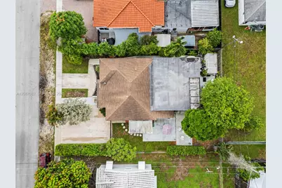 5440 E 7th Ave, Hialeah, FL 33013 - Photo 19