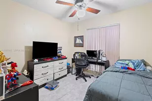 5440 E 7th Ave, Hialeah, FL 33013 - Photo 13