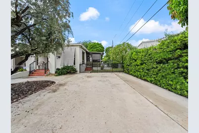 5440 E 7th Ave, Hialeah, FL 33013 - Photo 45