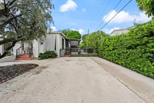 5440 E 7th Ave, Hialeah, FL 33013 - Photo 45