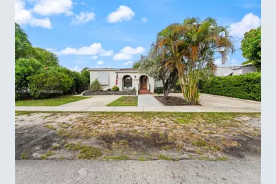 5440 E 7th Ave, Hialeah, FL 33013 - Photo 41