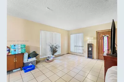 5440 E 7th Ave, Hialeah, FL 33013 - Photo 17