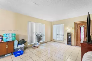 5440 E 7th Ave, Hialeah, FL 33013 - Photo 17