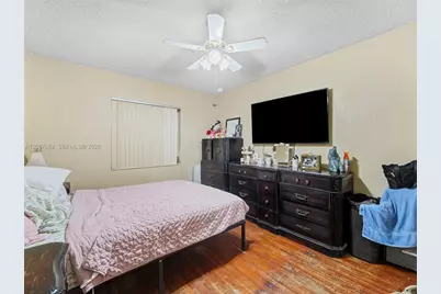 5440 E 7th Ave, Hialeah, FL 33013 - Photo 15
