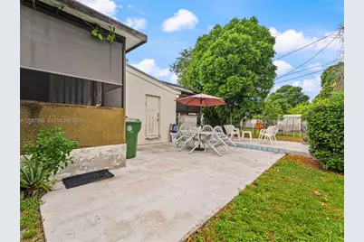 5440 E 7th Ave, Hialeah, FL 33013 - Photo 25