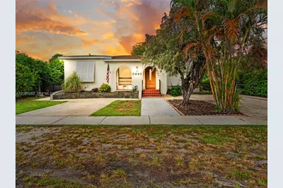 5440 E 7th Ave, Hialeah, FL 33013 - Photo 1