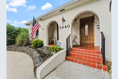 5440 E 7th Ave, Hialeah, FL 33013 - Photo 3