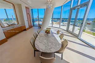 175 SE 25th Rd, Miami, FL 33129 - Photo 21