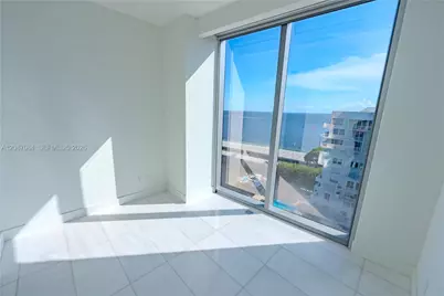 175 SE 25th Rd #1002, Miami, FL 33129 - Photo 11