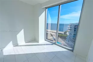 175 SE 25th Rd, Miami, FL 33129 - Photo 11