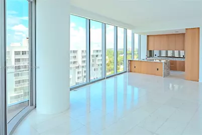 175 SE 25th Rd #1002, Miami, FL 33129 - Photo 3