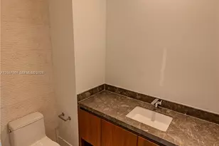 175 SE 25th Rd, Miami, FL 33129 - Photo 19