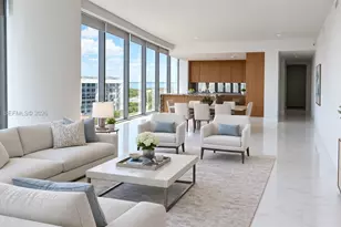 175 SE 25th Rd, Miami, FL 33129 - Photo 5