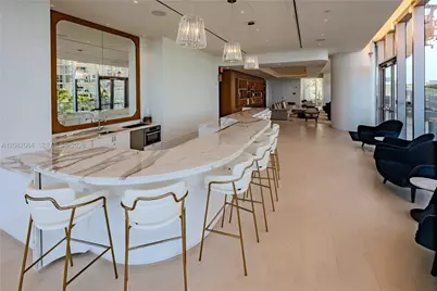 175 SE 25th Rd #1002, Miami, FL 33129 - Photo 19