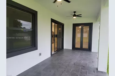 3415 E 36 St SW, Lehigh Acres, FL 33976 - Photo 37