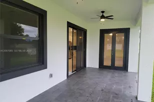 3415 E 36 St SW, Lehigh Acres, FL 33976 - Photo 37