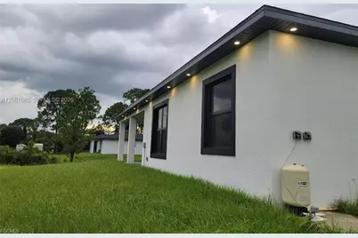 3415 E 36 St SW, Lehigh Acres, FL 33976 - Photo 39