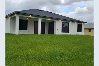 3415 E 36 St SW, Lehigh Acres, FL 33976 - Photo 41