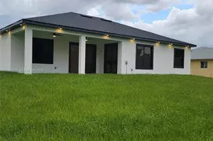 3415 E 36 St SW, Lehigh Acres, FL 33976 - Photo 41