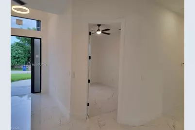 3415 E 36 St SW, Lehigh Acres, FL 33976 - Photo 11