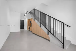91 NW 27th St, Miami, FL 33127 - Photo 13