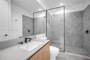 91 NW 27th St, Miami, FL 33127 - Photo 17