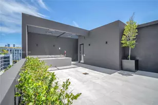 91 NW 27th St, Miami, FL 33127 - Photo 23
