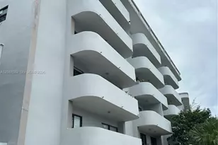 110 S Shore Dr, Miami Beach, FL 33141 - Photo 1