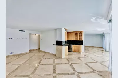 1880 S Ocean Dr #402, Hallandale Beach, FL 33009 - Photo 33