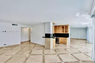 1880 S Ocean Dr, Hallandale Beach, FL 33009 - Photo 33