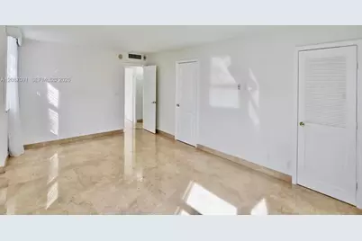 1880 S Ocean Dr #402, Hallandale Beach, FL 33009 - Photo 31