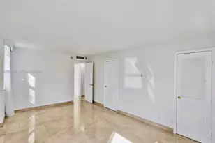 1880 S Ocean Dr, Hallandale Beach, FL 33009 - Photo 31