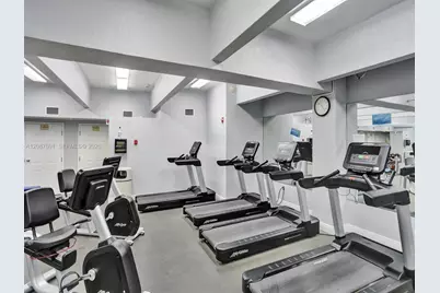1880 S Ocean Dr #402, Hallandale Beach, FL 33009 - Photo 21