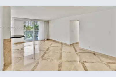 1880 S Ocean Dr #402, Hallandale Beach, FL 33009 - Photo 37