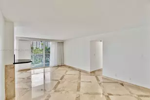1880 S Ocean Dr, Hallandale Beach, FL 33009 - Photo 37