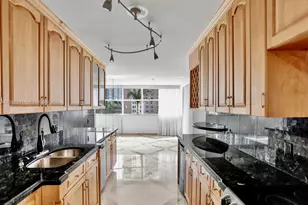 1880 S Ocean Dr, Hallandale Beach, FL 33009 - Photo 11