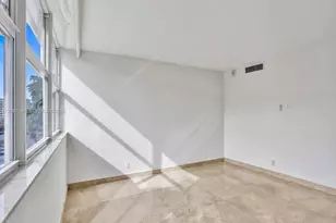 1880 S Ocean Dr, Hallandale Beach, FL 33009 - Photo 25