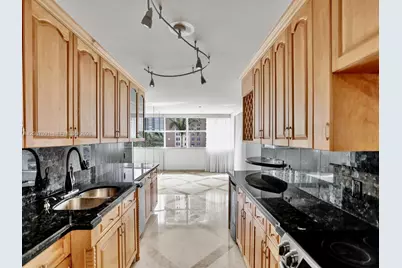 1880 S Ocean Dr #402, Hallandale Beach, FL 33009 - Photo 11