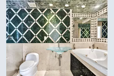1880 S Ocean Dr #402, Hallandale Beach, FL 33009 - Photo 29