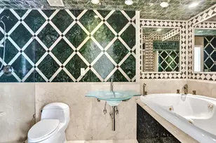 1880 S Ocean Dr, Hallandale Beach, FL 33009 - Photo 29