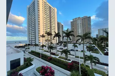 1880 S Ocean Dr #402, Hallandale Beach, FL 33009 - Photo 15