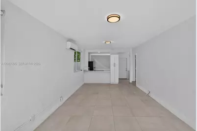 1055 SW 12th St #1, Miami, FL 33129 - Photo 21
