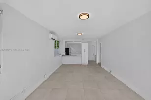 1055 SW 12th St, Miami, FL 33129 - Photo 21
