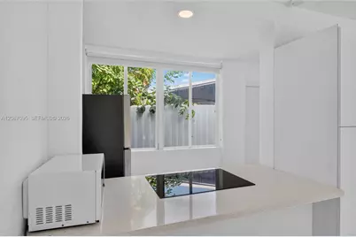 1055 SW 12th St #1, Miami, FL 33129 - Photo 5