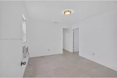 1055 SW 12th St #1, Miami, FL 33129 - Photo 17